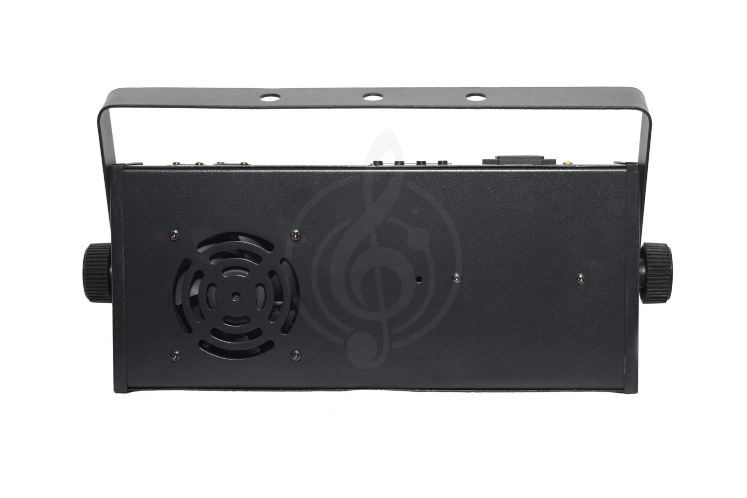 Стробоскоп ART WIZARD DL-2 Led strob Стробоскоп, 200W - фото 2