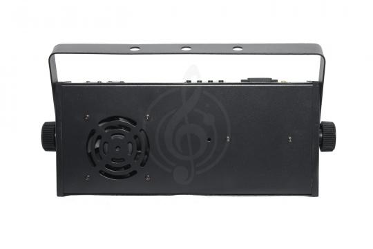 Стробоскоп ART WIZARD DL-2 Led strob Стробоскоп, 200W - фото 2