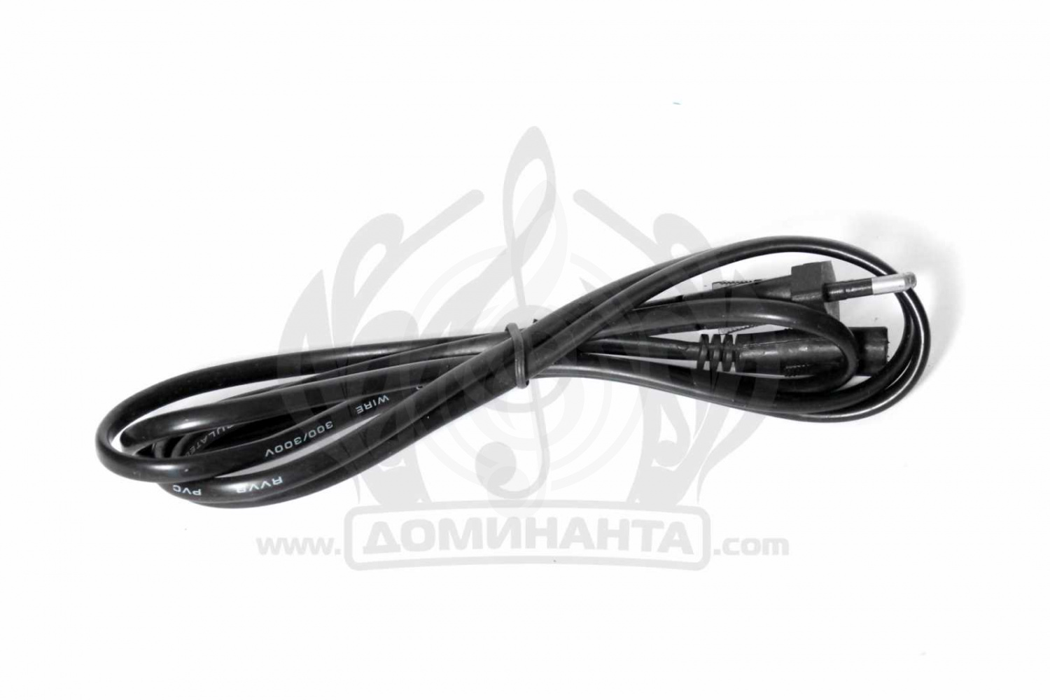 Зеркальный шар ART WIZARD DL-55 Светодиодный прожектор для подсветки зеркального шара, 10W - фото 8