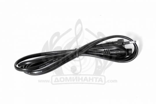 Зеркальный шар ART WIZARD DL-55 Светодиодный прожектор для подсветки зеркального шара, 10W - фото 8