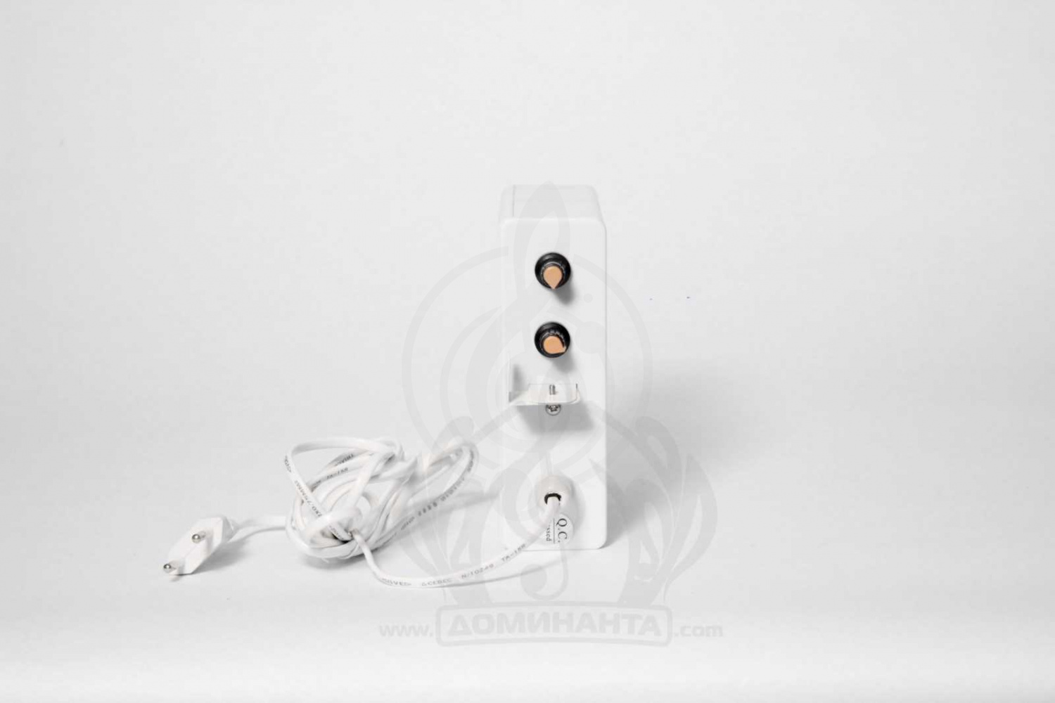 Стробоскоп ART WIZARD DL-64 Стробоскоп 108PCS  - фото 5