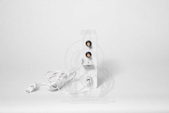 Стробоскоп ART WIZARD DL-64 Стробоскоп 108PCS  - фото 5