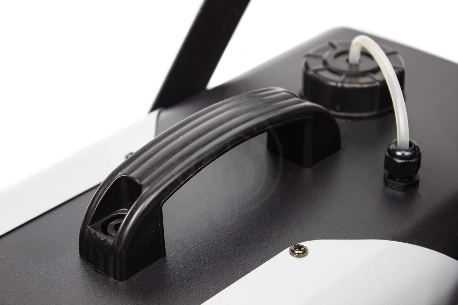 Ггенератор дыма ART WIZARD F-2 - Генератор дыма 900 Вт - фото 3