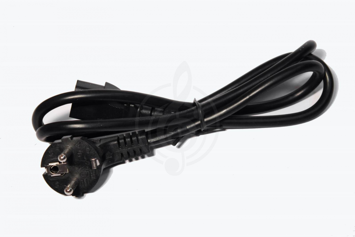 Ггенератор дыма ART WIZARD F-2 - Генератор дыма 900 Вт - фото 12