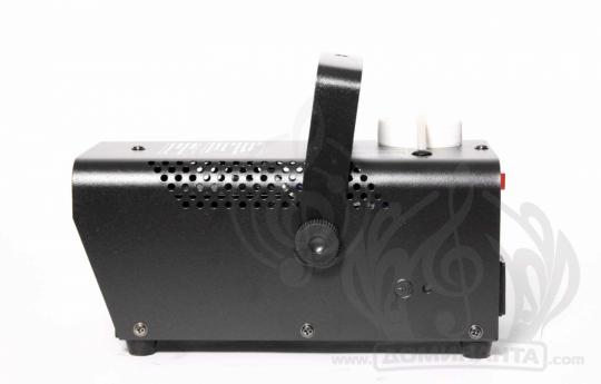 Ггенератор дыма ART WIZARD F-20 Генератор дыма, 400W - фото 2