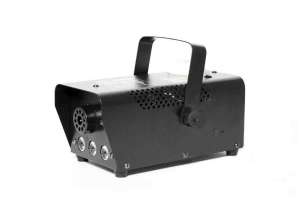 Изображение ART WIZARD F-20 Генератор дыма, 400W