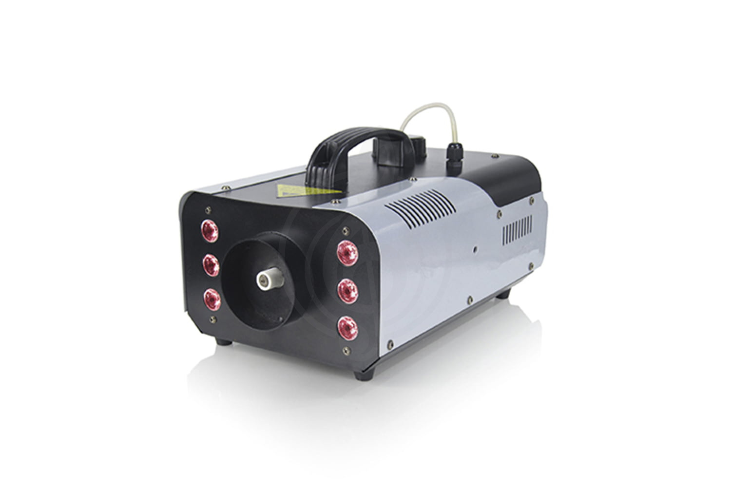 Ггенератор дыма ART WIZARD F-21 Генератор дыма, 950W DMX - фото 3