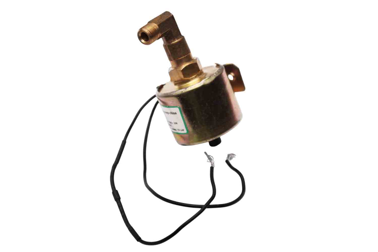 ART WIZARD GK003 pump - насос 31 вт з/ч - фото 1