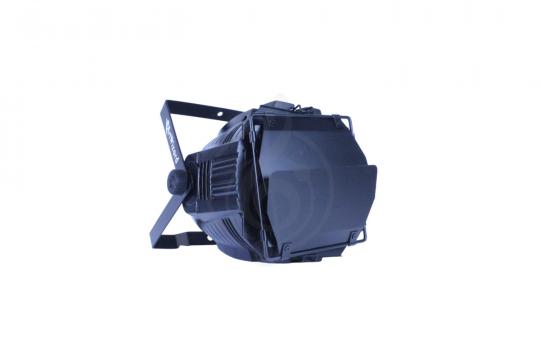 Заливной светильник (LED wash) ART WIZARD LED-200CW/WW (2in1) COB PAR - светодиодный прожектор - фото 4