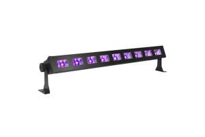 Изображение Светодиодная LED панель Art Wizard LED-WH-UV9