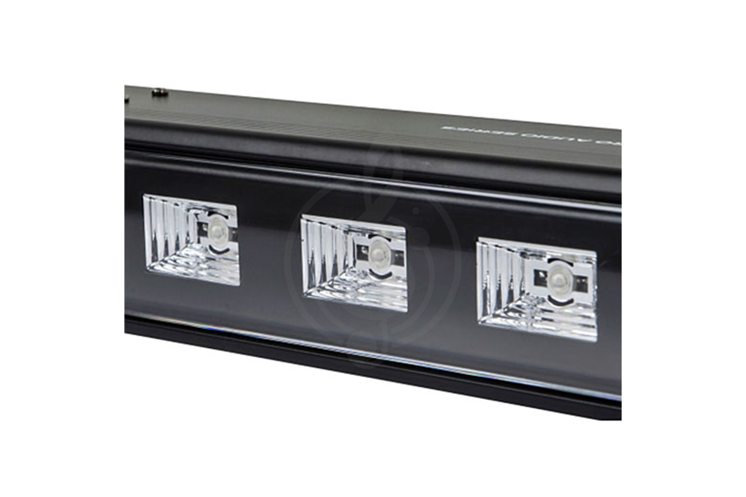 Заливной светильник (LED wash) ART WIZARD LED-UV9 - светодиодная панель - фото 3