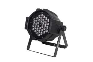 Изображение Art Wizard LPR1236-1W