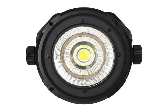 Изображение Прожектор (LED PAR) Art Wizard PL-61CW