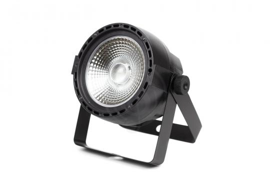 Заливной светильник (LED wash) ART WIZARD PL-99F Светодиодный прожектор 30W COB LED PAR LIGHT - фото 2