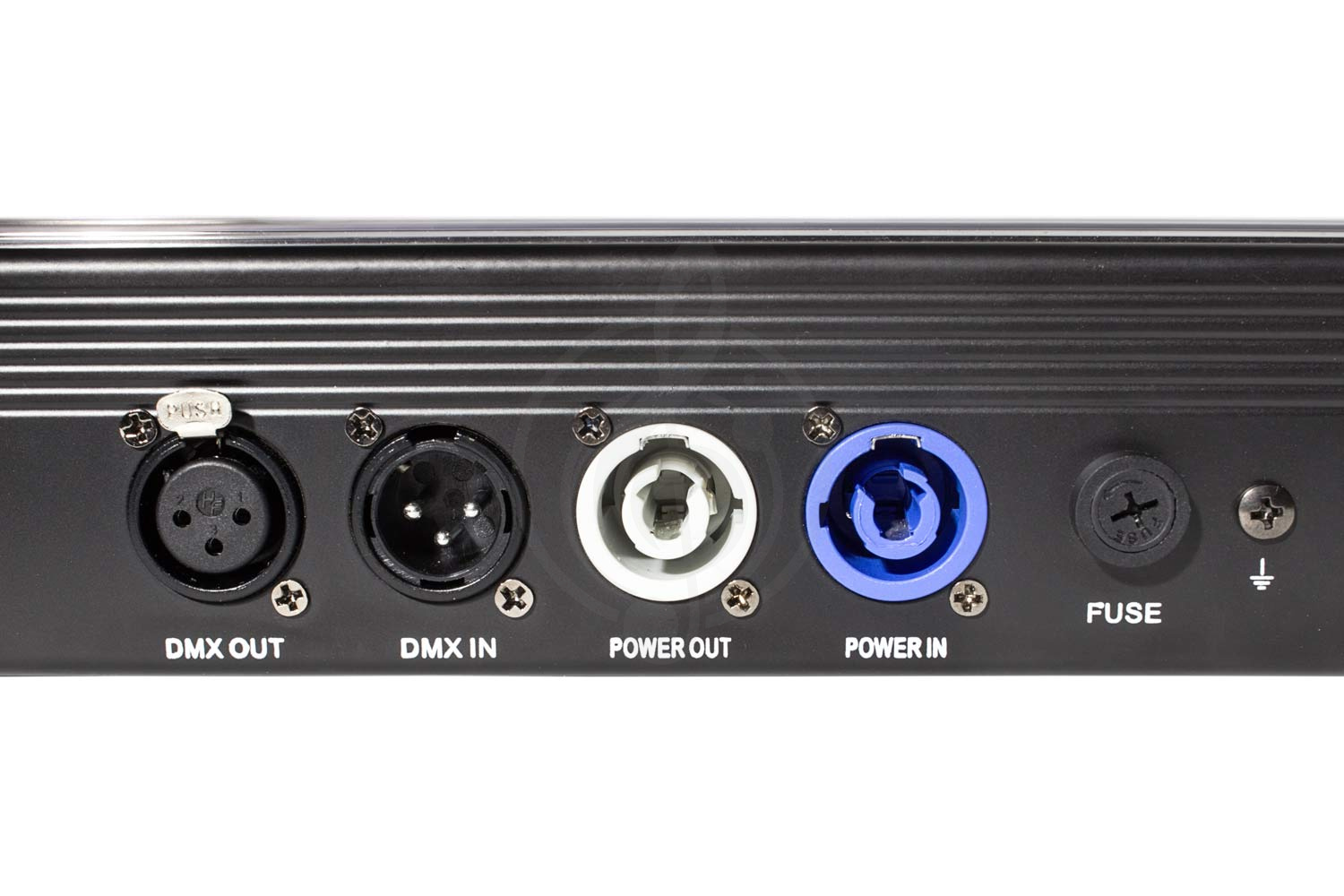 Заливной светильник (LED wash) ART WIZARD R10 - светодиодная панель - фото 4