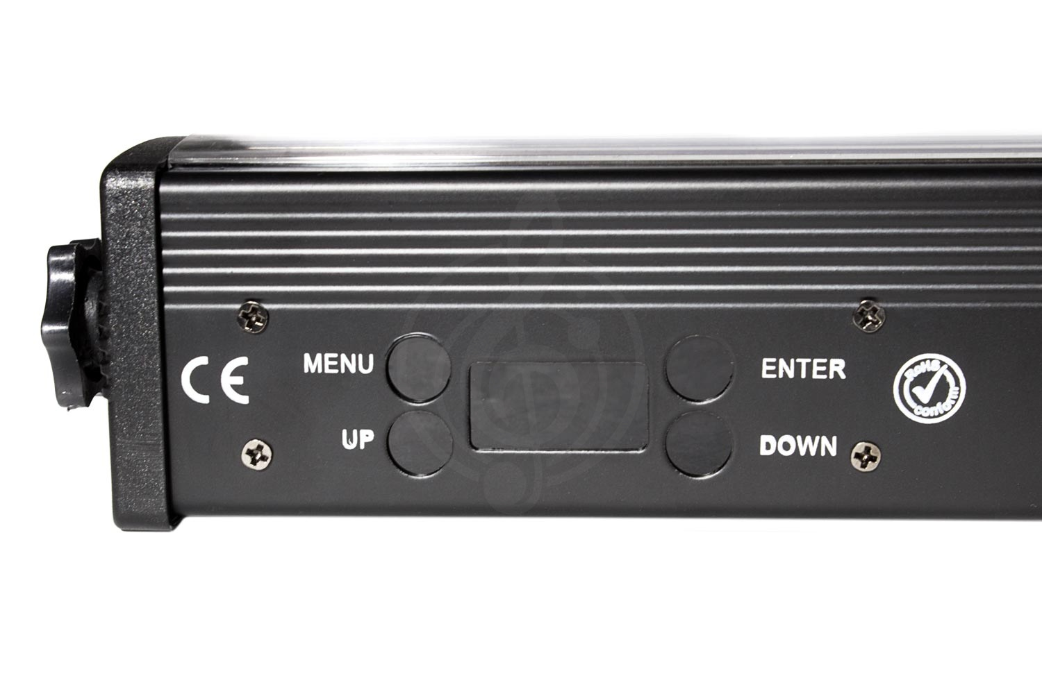 Заливной светильник (LED wash) ART WIZARD R10 - светодиодная панель - фото 5