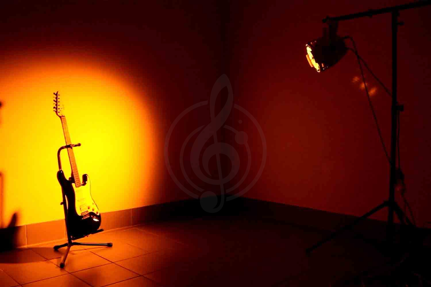 Заливной светильник (LED wash) ART WIZARD WPLA1815RGBWA+UV Светодиодный прожектор 18*15W 6 в1 RGBWA+UV - фото 12