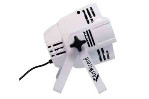 Изображение Art Wizard WPLA1815RGBWA+UV