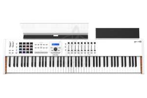 Изображение Arturia KeyLab 88 MKII