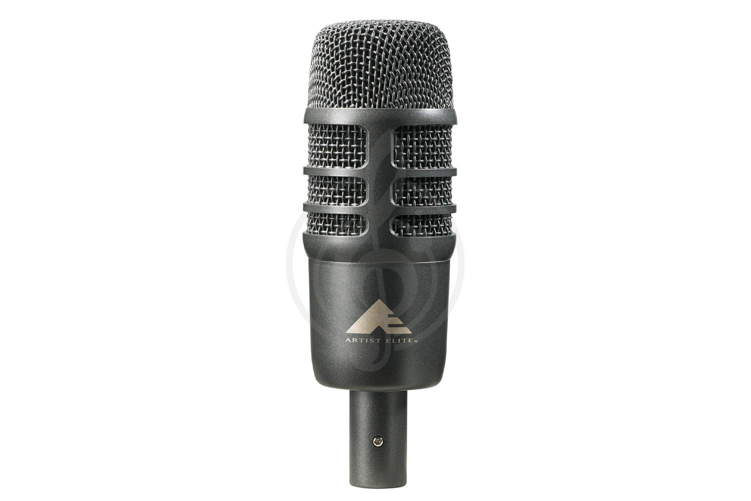 Инструментальный микрофон Audio-Technica AE2500 - Микрофон инструментальный для бас-бочки - фото 1