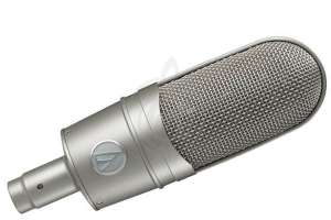 Изображение AUDIO-TECHNICA AT4080