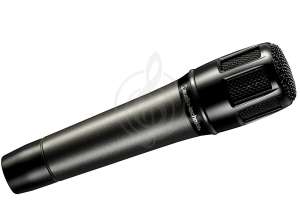 Изображение AUDIO-TECHNICA ATM650