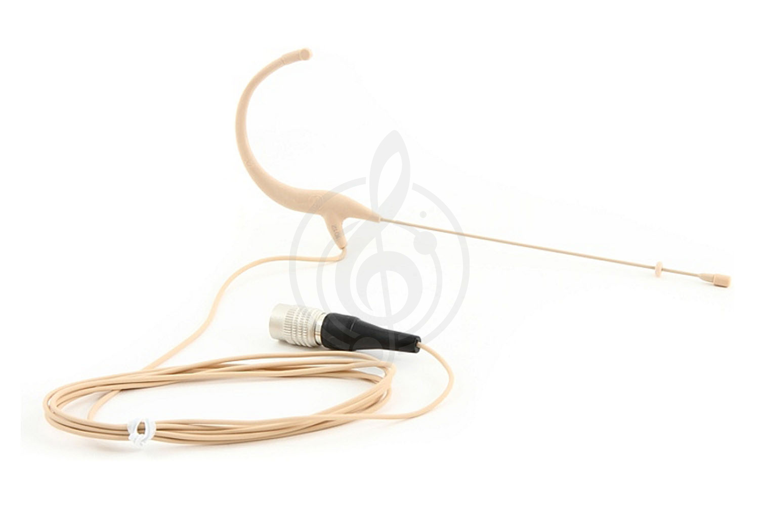 Головной микрофон Audio-Technica BP892cw-TH - Головной микрофон - фото 1