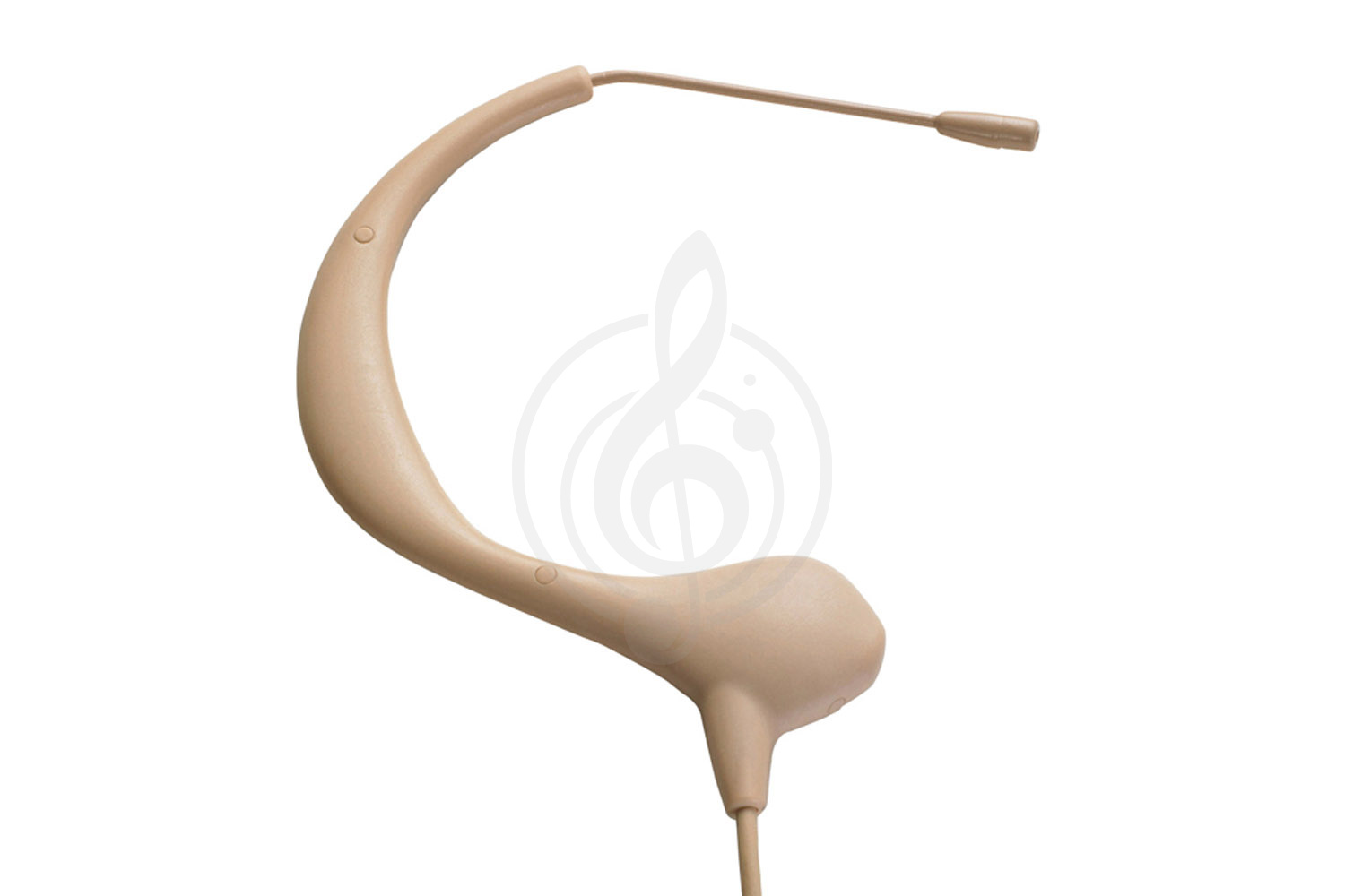 Головной микрофон Audio-technica BP893cw-TH - Головной микрофон - фото 1