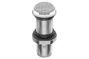 Изображение Микрофон для конференций AUDIO-TECHNICA ES 947W