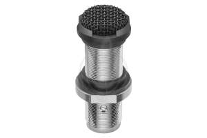 Изображение Audio-Technica ES945 - Микрофон для конференций