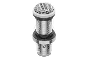 Изображение Audio-technica ES945W - Микрофон для конференций