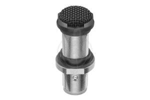 Изображение Audio-technica ES947 - Микрофон для конференций