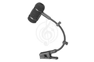 Изображение AUDIO-TECHNICA PRO35СW