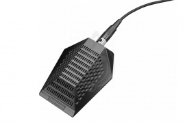 Микрофон для конференций Audio-technica PRO44 - Микрофон для конференций - фото 1