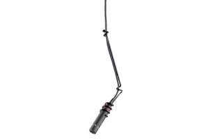 Изображение Подвесной микрофон AUDIO-TECHNICA PRO45