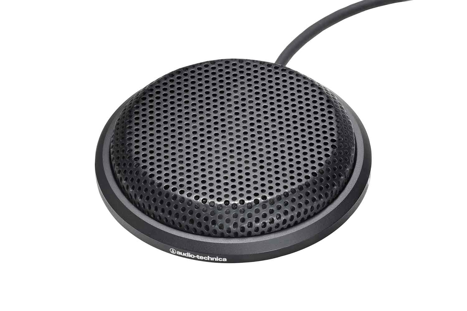 Микрофон для конференций Audio-technica U843R - Микрофон для конференций - фото 1