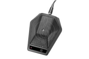 Изображение Микрофон для конференций AUDIO-TECHNICA U891R