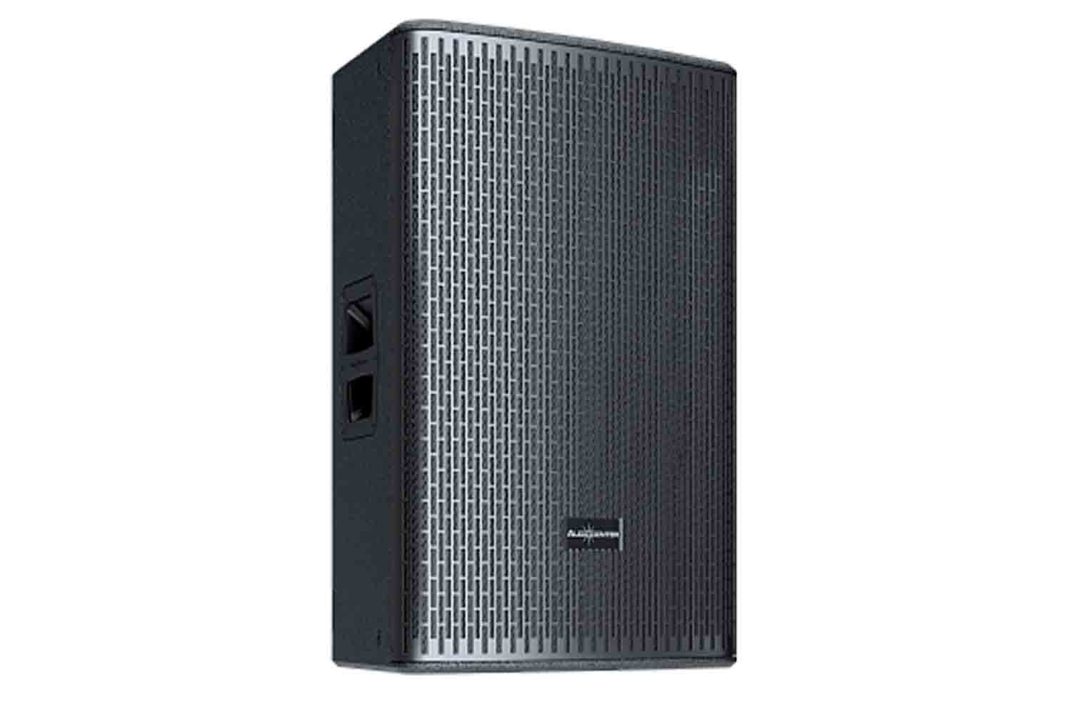 Активная акустическая система Audiocenter GT515A - активная FOH/мониторная ак. система - фото 1