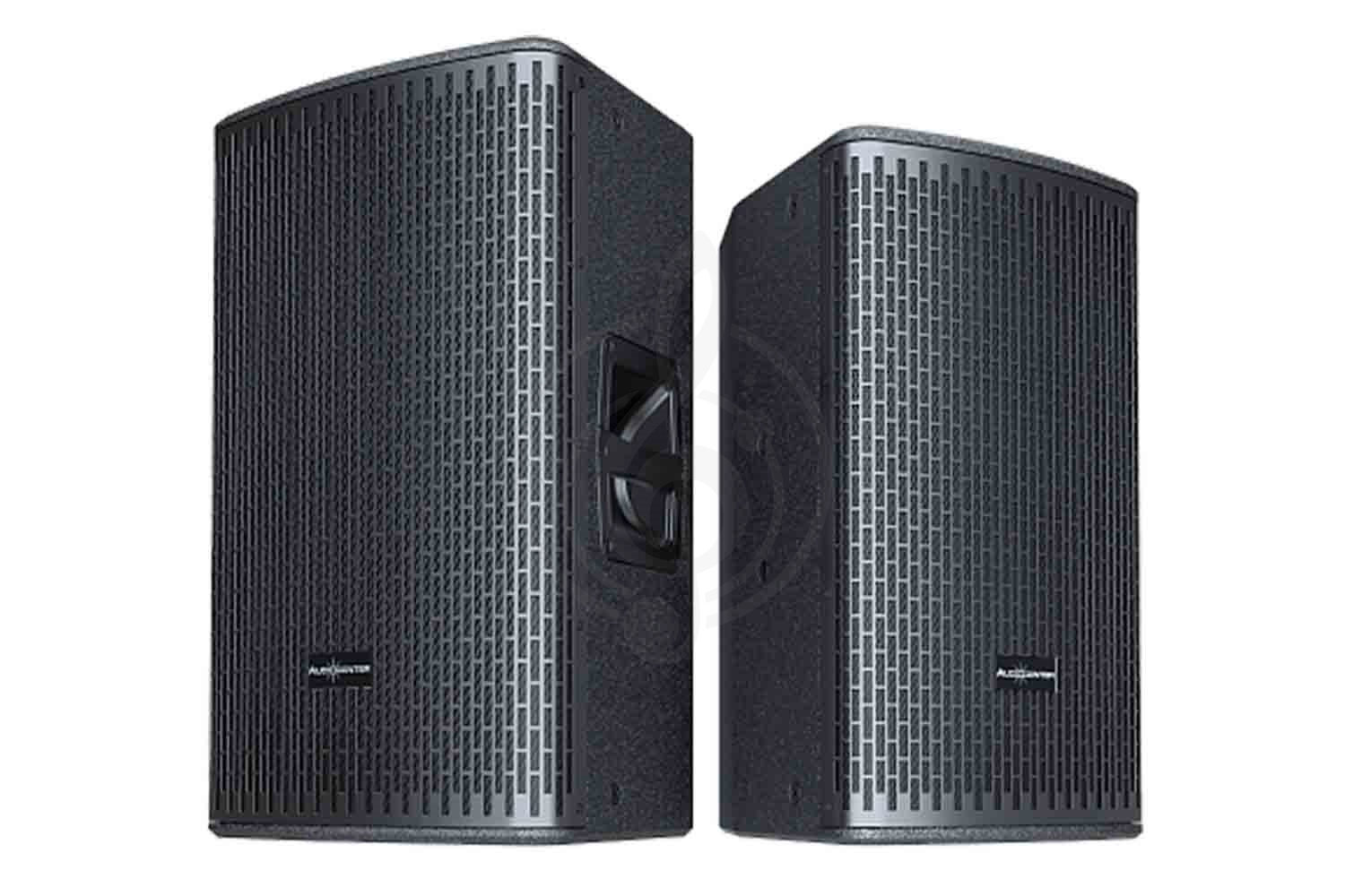 Активная акустическая система Audiocenter GT515A - активная FOH/мониторная ак. система - фото 7