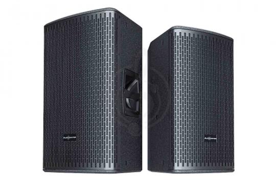 Активная акустическая система Audiocenter GT515A - активная FOH/мониторная ак. система - фото 7