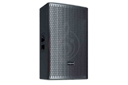 Активная акустическая система Audiocenter GT515A - активная FOH/мониторная ак. система - фото 1