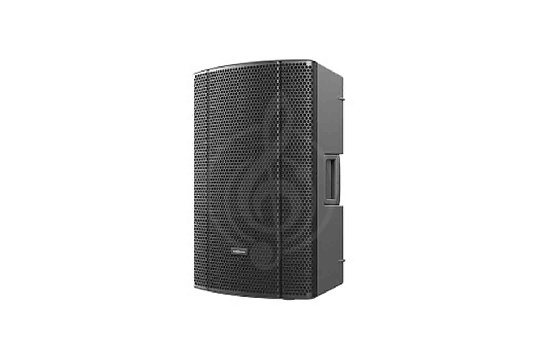 Изображение Активная акустическая система Audiocenter MA12+