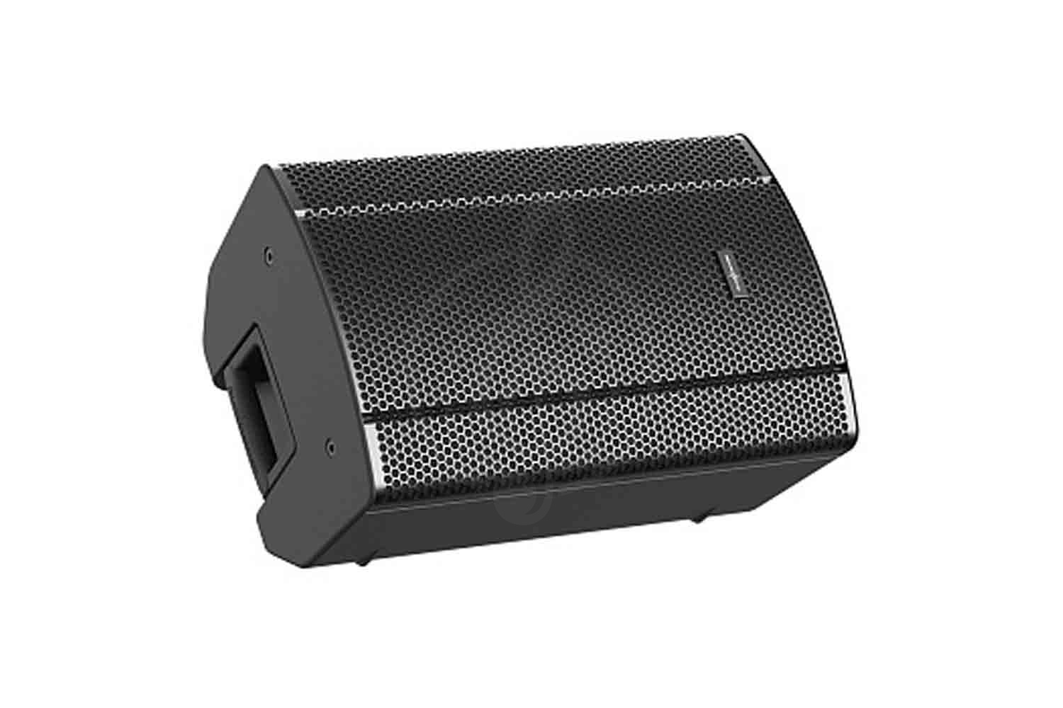 Активная акустическая система Audiocenter MA15+ - Активная акустическая система - фото 2