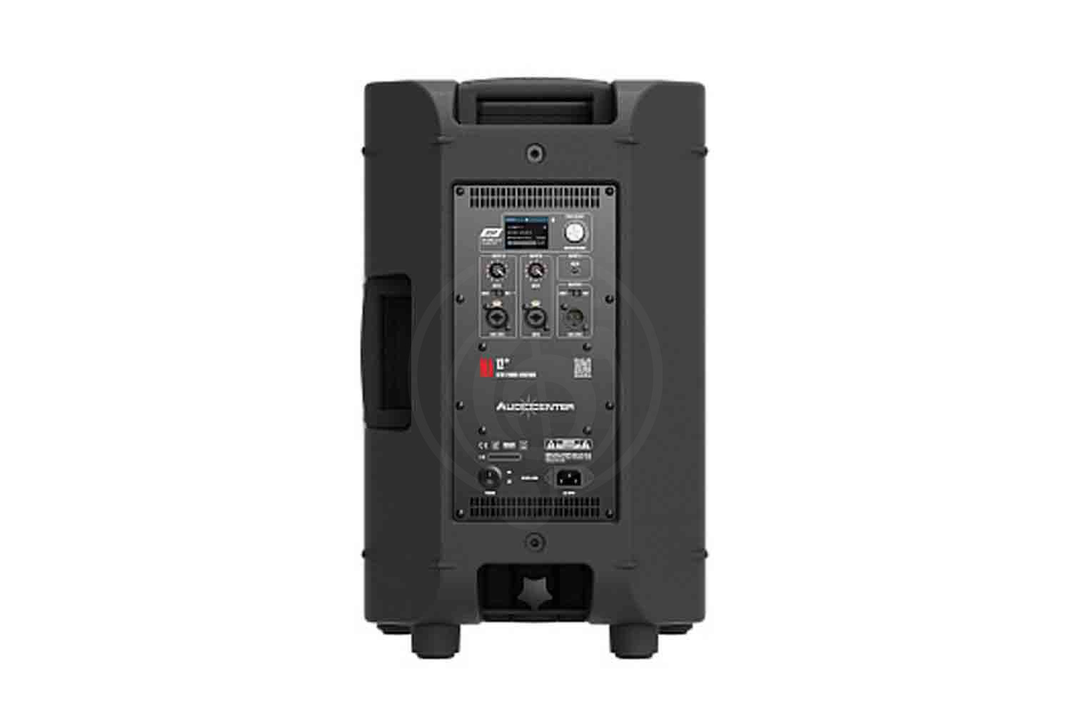 Активная акустическая система Audiocenter MA15+ - Активная акустическая система - фото 4