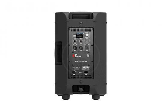 Активная акустическая система Audiocenter MA15+ - Активная акустическая система - фото 4