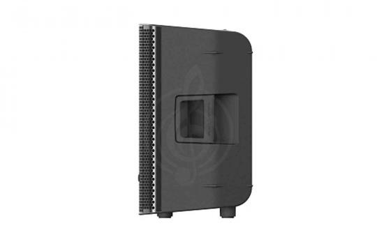 Активная акустическая система Audiocenter MA15+ - Активная акустическая система - фото 5