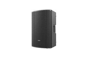 Изображение Audiocenter MA15+