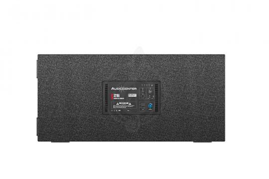 Audiocenter S3218A - активный сабвуфер - фото 2 Активный сабвуфер Audiocenter S3218A - активный сабвуфер - фото 2