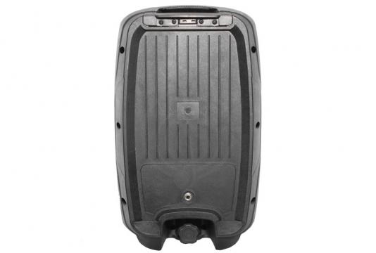 Aura APA-200-mp3 - Мобильный звуковой комплект - фото 7 Мобильный звуковой комплект Aura APA-200-mp3 - Мобильный звуковой комплект - фото 7