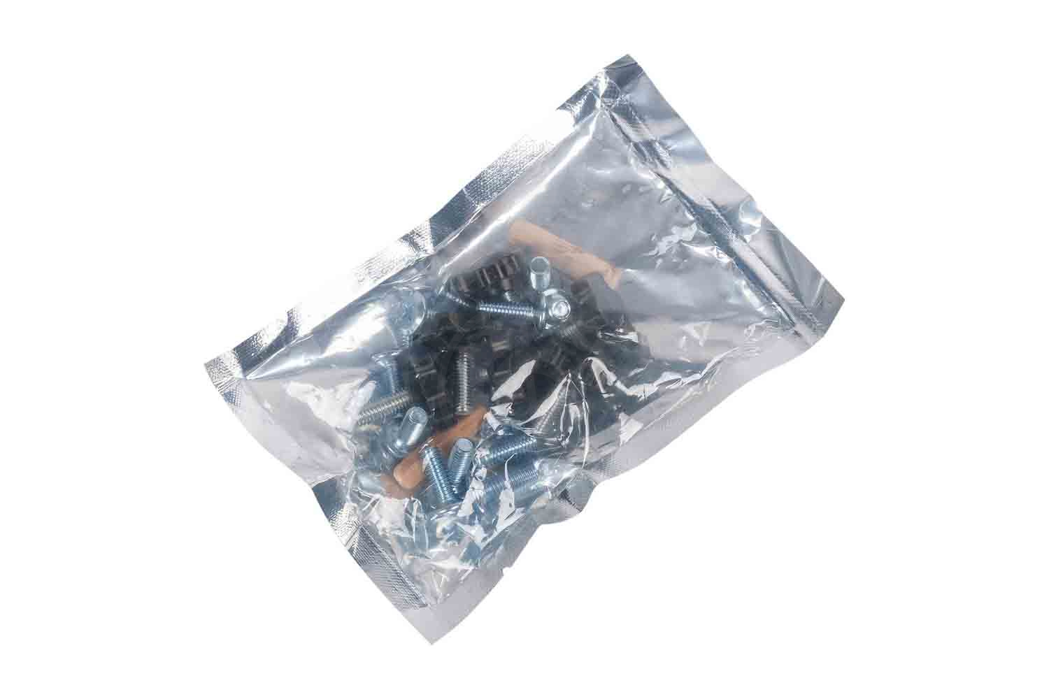 Цифровое пианино Aurora AU110-BK - Цифровое пианино - фото 3